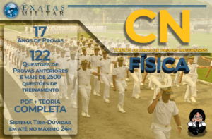 CN - Física