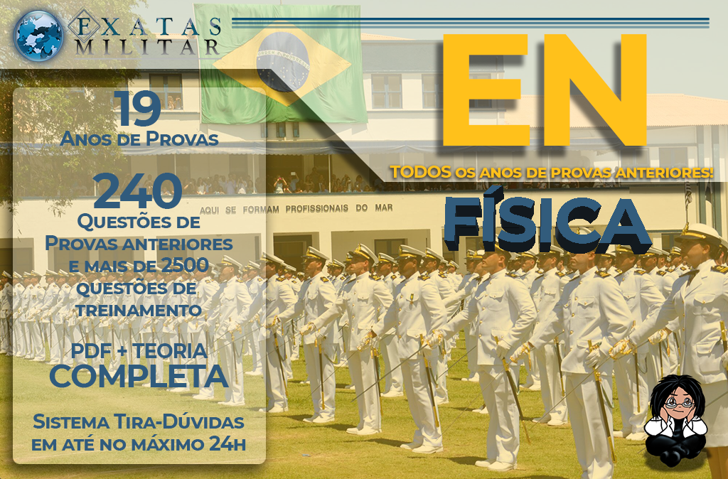 EN - Física