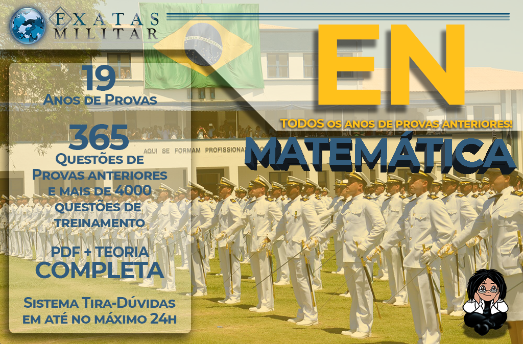 EN - Matemática