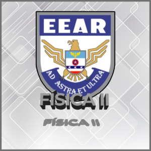 Curso de Física II - EEAr