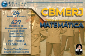 UERJ MAT